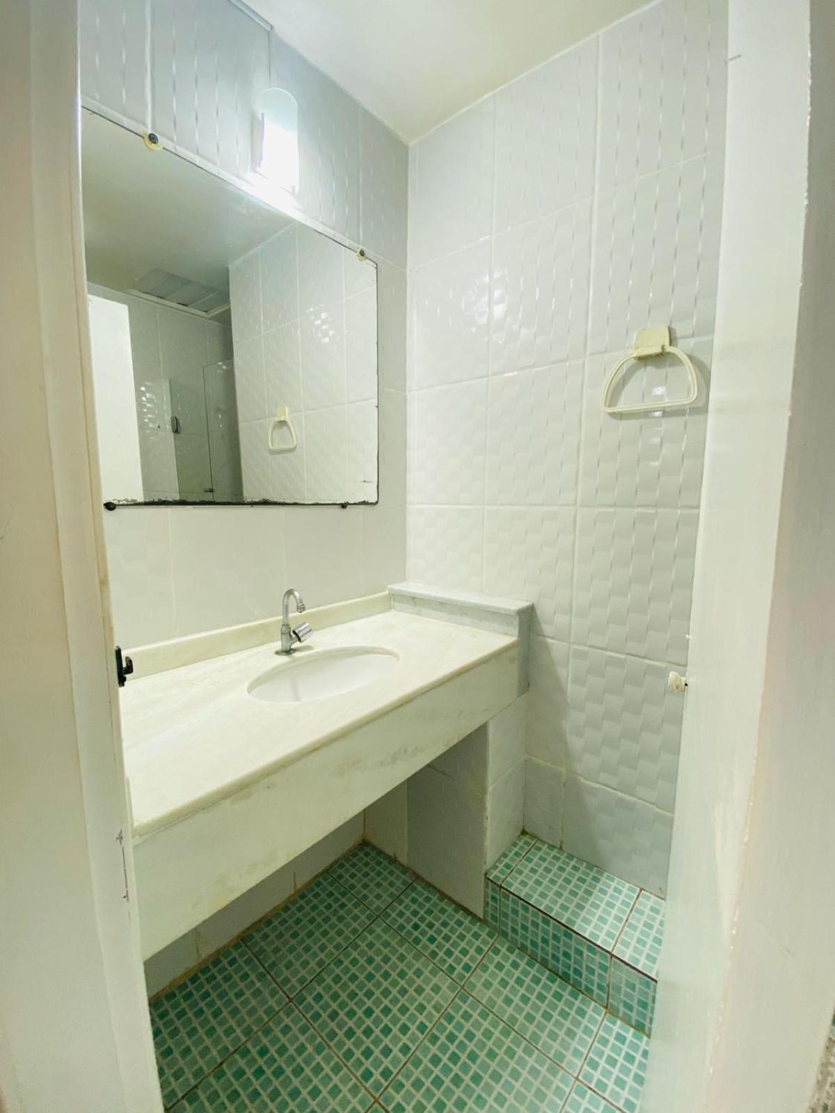 Aparthotel Sol à Búzios Extérieur photo